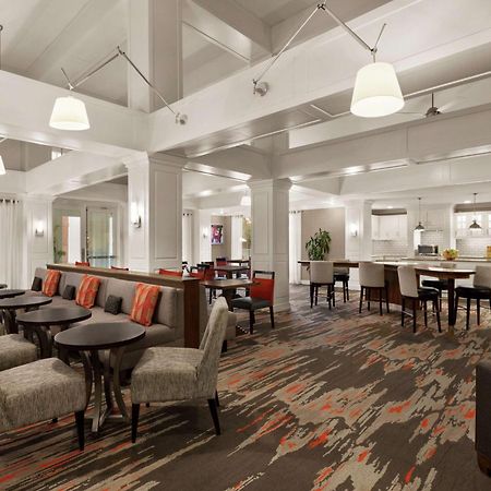 Addison Suites Extérieur photo