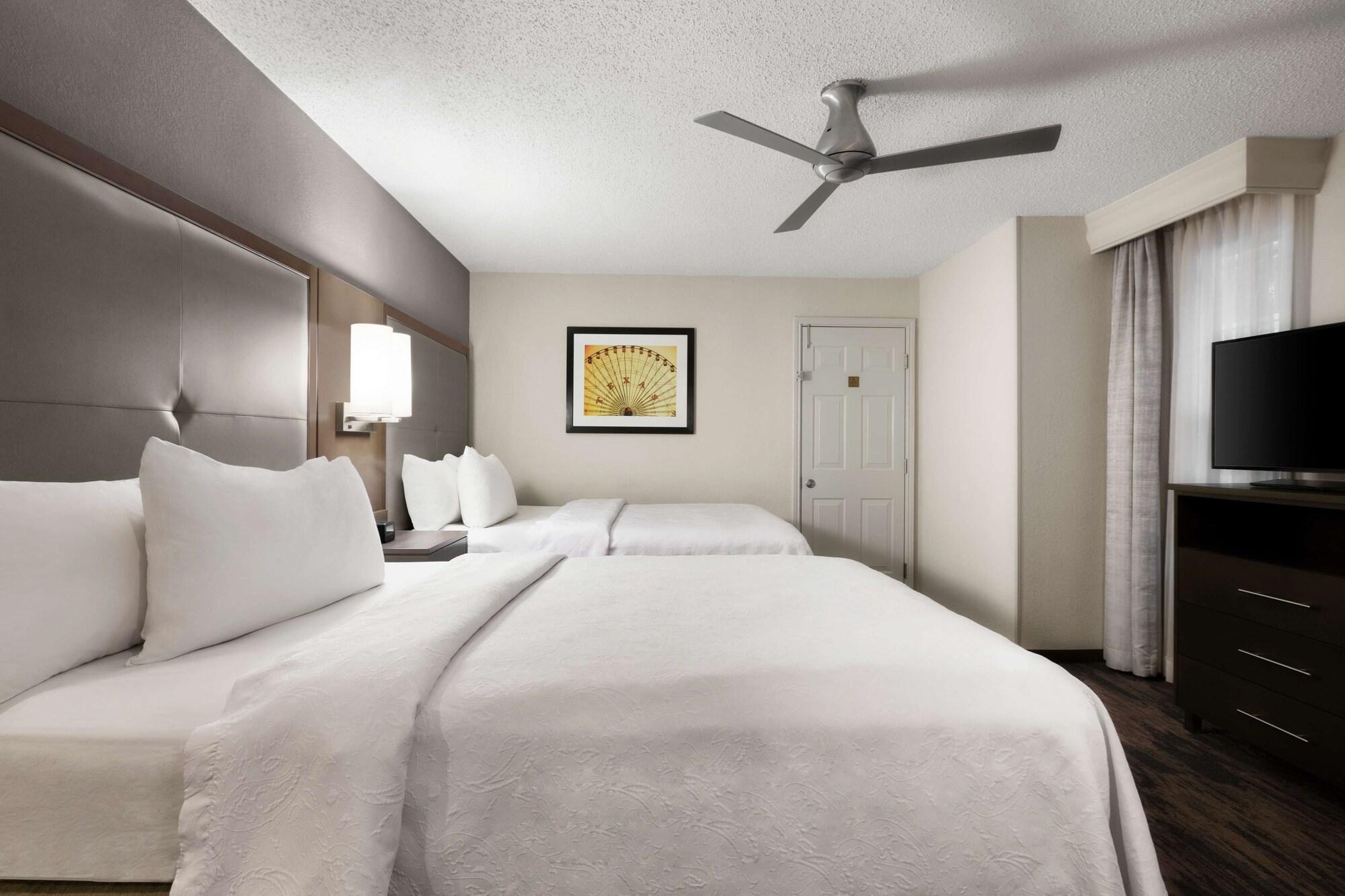 Addison Suites Extérieur photo