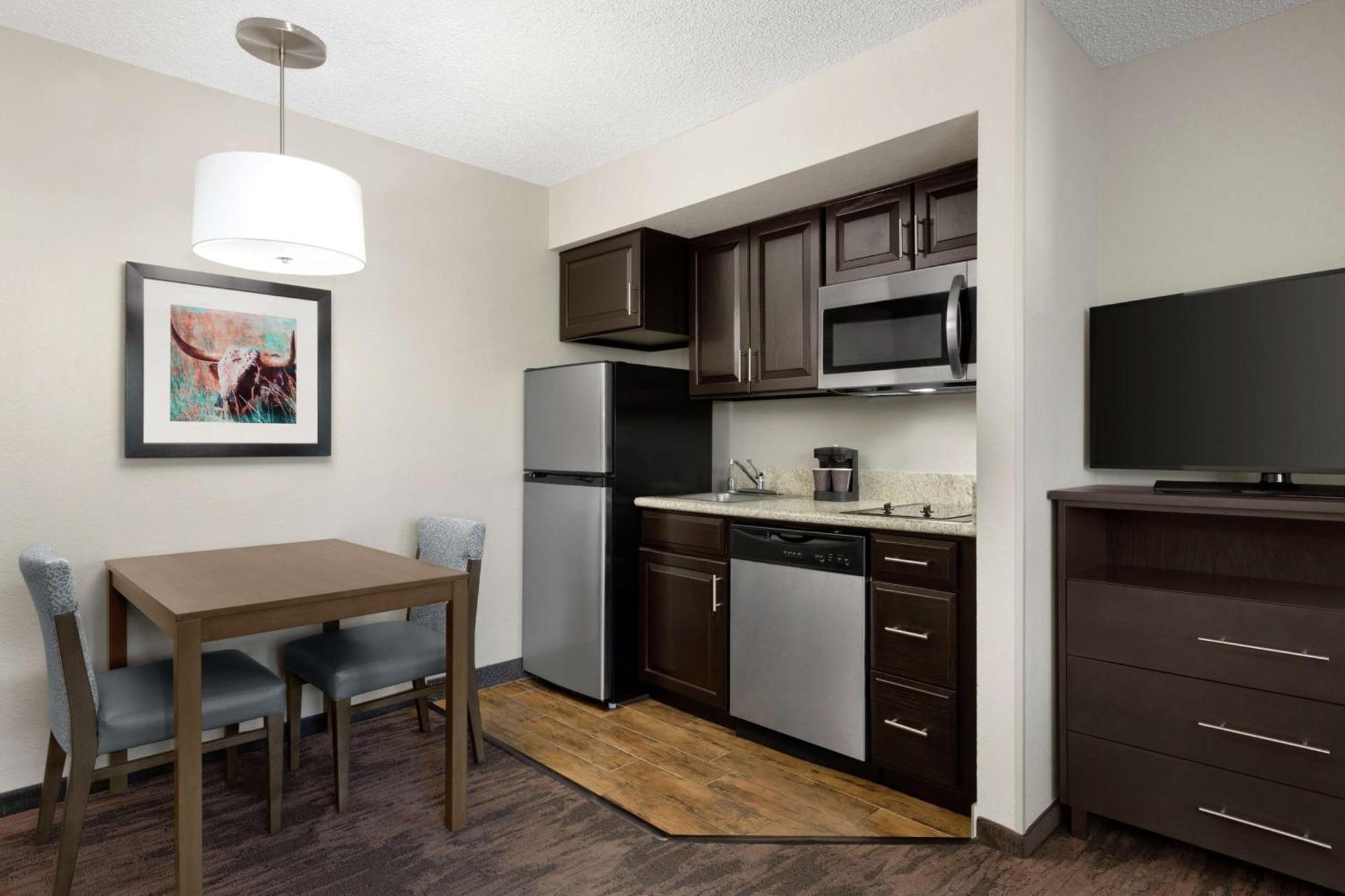 Addison Suites Extérieur photo